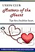 Matters of the Heart