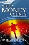Your Money Counts