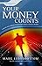 Your Money Counts by Howard Dayton