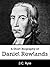 A Short Biography of Daniel Rowlands