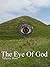The Eye Of God