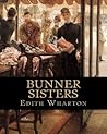 Bunner Sisters