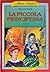 La piccola principessa by Frances Hodgson Burnett