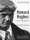 Howard Hughes: Hi...