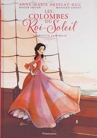 Book 1