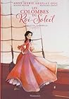 Charlotte, la rebelle (Les Colombes du Roi-Soleil by Roger Seiter