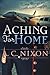 Aching for Home (Aching, #1)