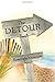 The Detour