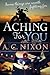 Aching for You (Aching, #2)