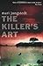 The Killer's Art (Anders Kn...