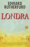 Londra