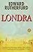 Londra