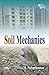 Soil Mechanics