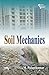 Soil Mechanics by M. Palanikumar