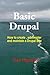 Basic Drupal