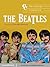 The Cambridge Companion to the Beatles (Cambridge Companions to Music)