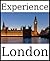 Experience London: a travel guide (2009)