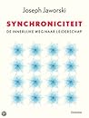 Synchroniciteit: ...