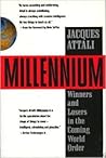 Millennium; Winners and Losers in the Coming Order