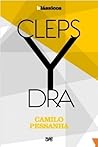 Clepsydra by Camilo Pessanha