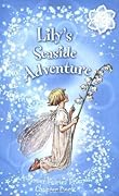 Lily's Seaside Adventure