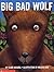 Big Bad Wolf (hc)