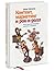 Контент маркетинг и рок-н-ролл. Книга-муза для покорения клиентов в интернете