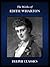 Works of Edith Wharton