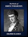 Works of Edith Wh...