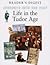 Life in the Tudor Age by Adam Nicolson