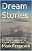 Dream Stories