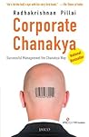 Corporate Chanaky...