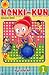 Nonki-kun Vol. 01