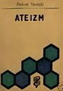 Ateizm