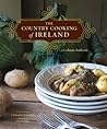 The Country Cooki...