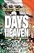 Days of Heaven: Italia '90 and the Charlton Years: Irish Soccer's Finest Hour