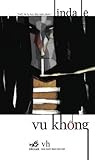 Vu khống