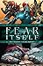 Fear Itself