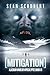 Mitigation (Alaskan Undead Apocalypse #3)