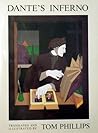 Dante's Inferno