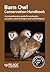 Barn Owl Conservation Handbook