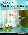 Game Programming Gems 2