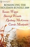 Romancing the Holidays Bundle 2009 by Susan Wiggs