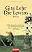 Die Lewins by Gita Lehr