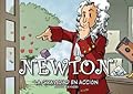 Newton: La gravedad en acción