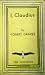 I, Claudius (Claudius, #1)