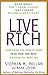Live Rich: Everything You N...