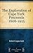 The Exploration of Cape York Peninsula 1606-1915