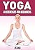Yoga: 40 Exercises for Beginners