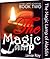 The Magic Lamp of Aladdin (Magic Flying Carpet Adventure #2)